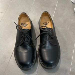 Dr. Martens